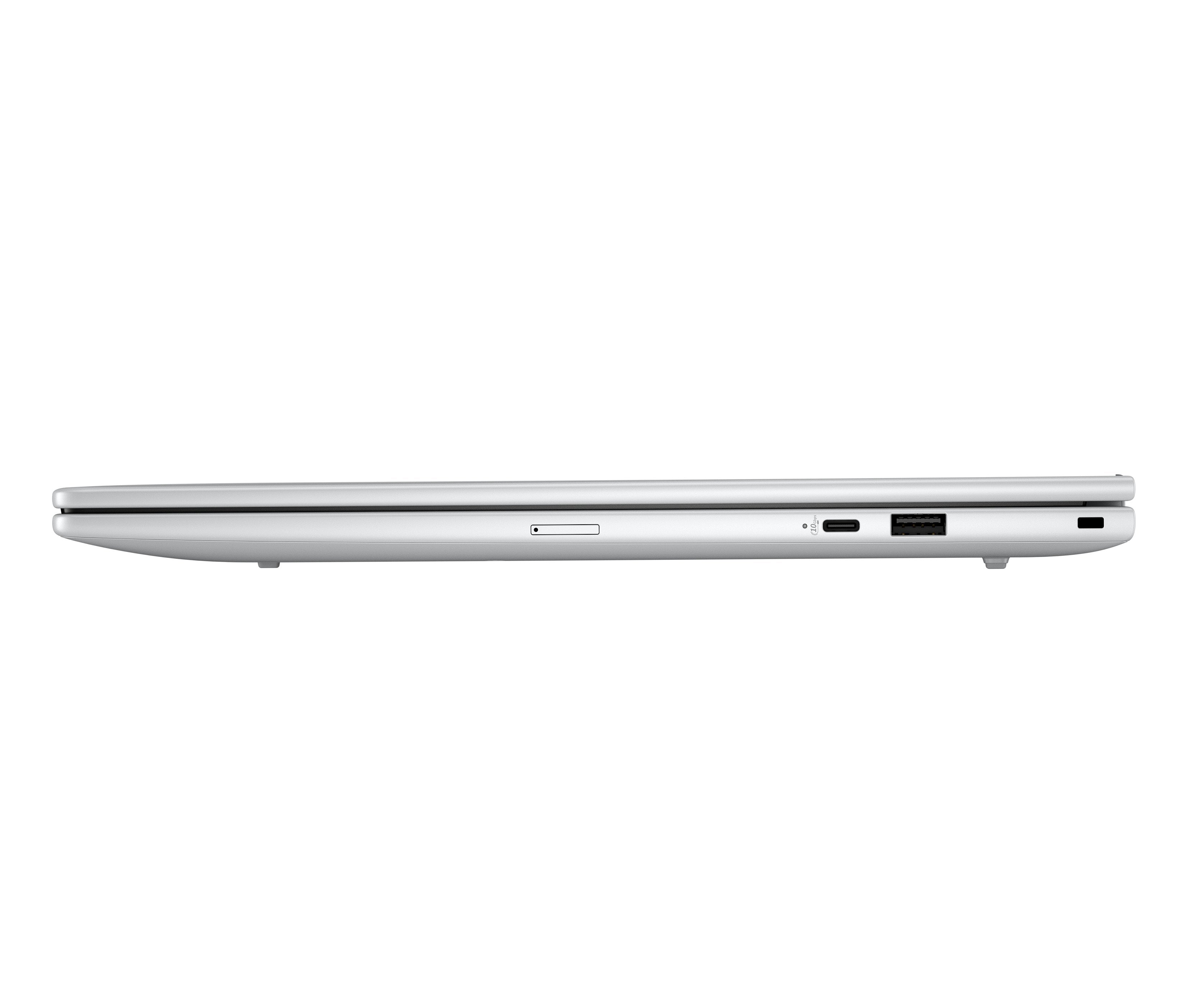EAN 0199485522487 - HP EliteBook 8 G1i AI PC Wolf Pro Security Edition Intel Core Ultra 7 255H Portátil 40,6 cm (16") WUXGA 6 imagen 19