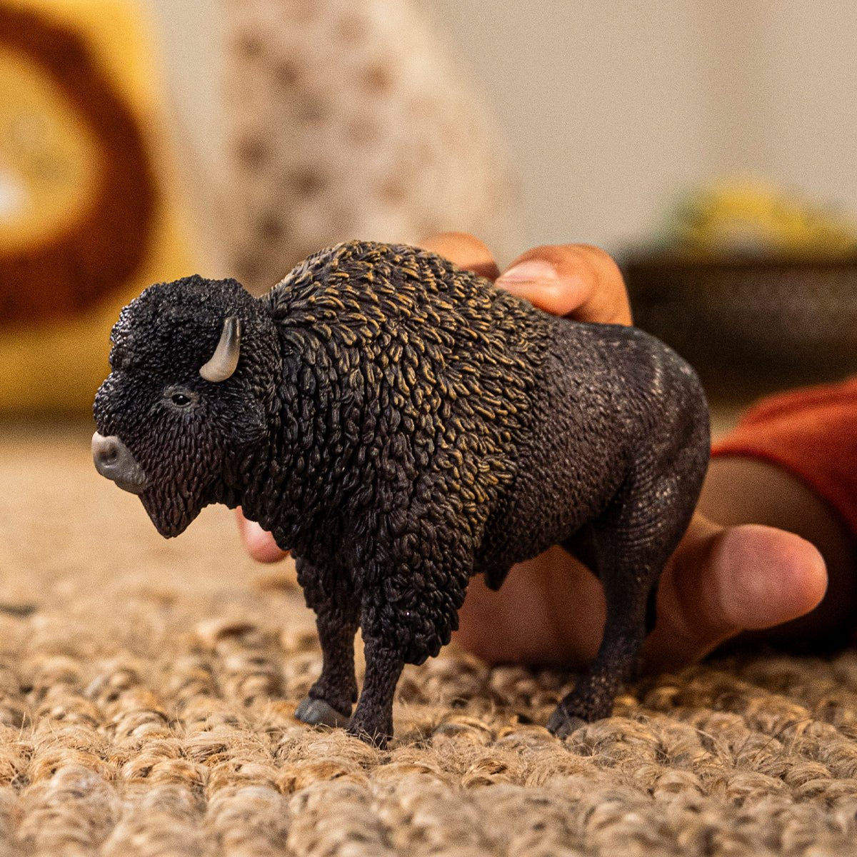 EAN 4059433762265 - schleich Vida Salvaje 14879 figura de juguete para niños imagen 2