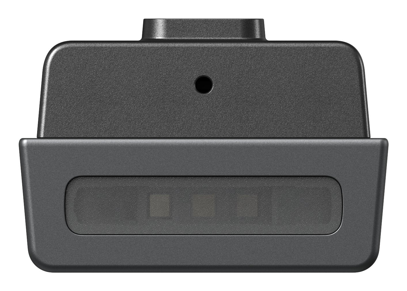 EAN 0194644151942 - Eufy E8214311 cámara de vigilancia Caja Cámara de seguridad IP Exterior Pared imagen 7