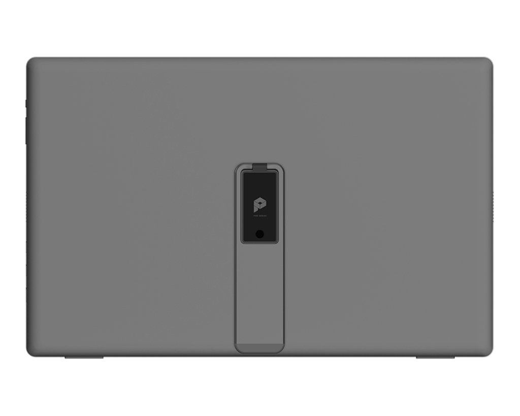 EAN 4711377131735 - MSI PRO MP161DE E2 pantalla para PC 39,6 cm (15.6") 1920 x 1080 Pixeles Full HD LED Negro imagen 5