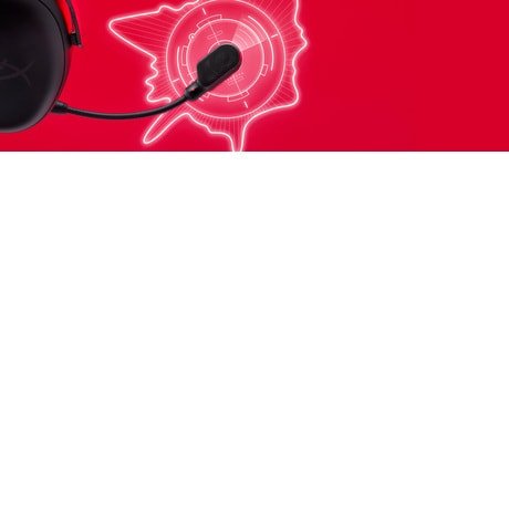 EAN 0197029611734 - HyperX Cloud III Wireless BLK/RED GAM HEADSET Inalámbrico y alámbrico Diadema Juego USB tipo A Negro, Roj imagen 4