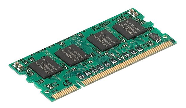 Samsung Ml-Mem170 Memoria De Impresora 512 Mb Sdr Sdram