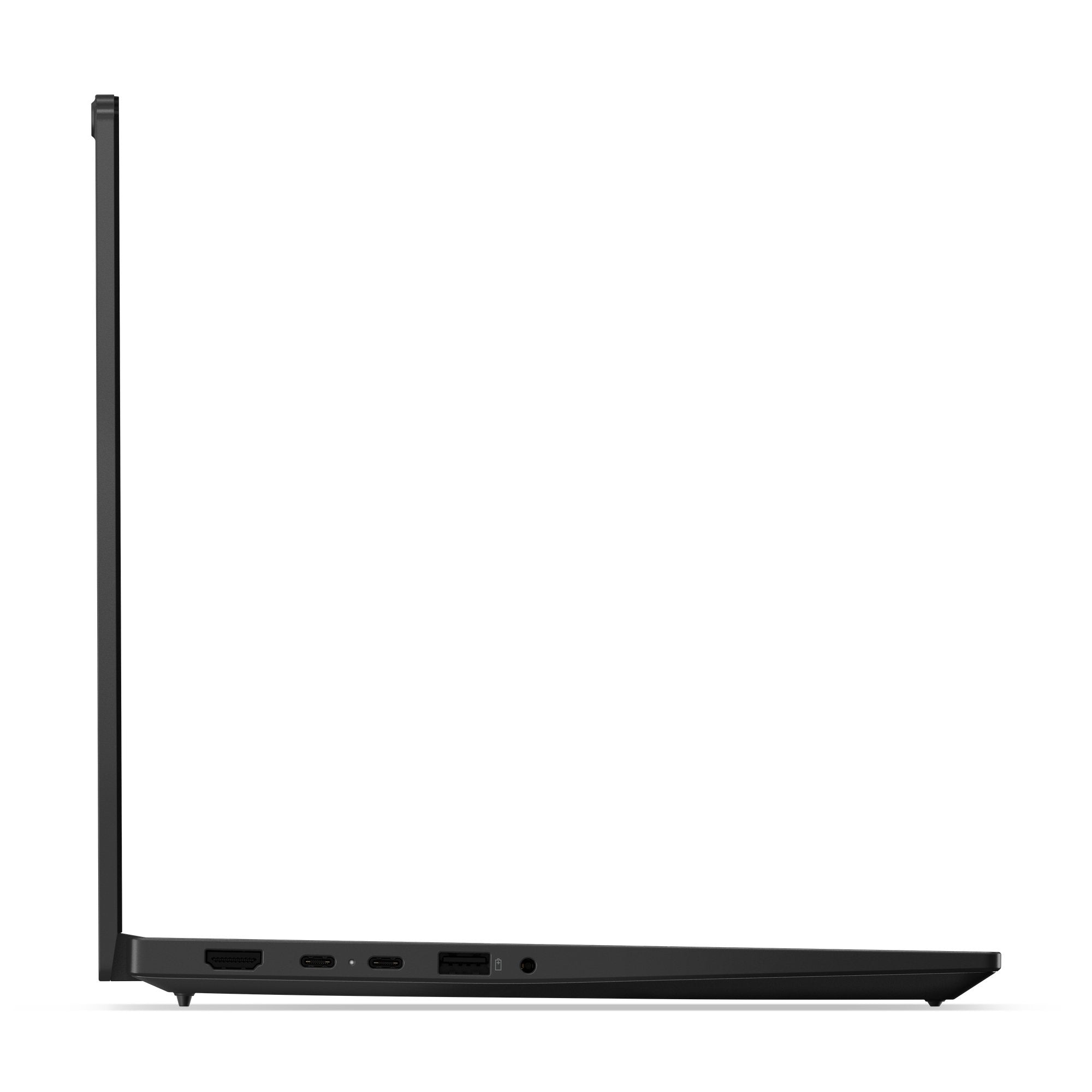 Ts/Nb Tp E14 Amd G7 R7 16g 512g 11p