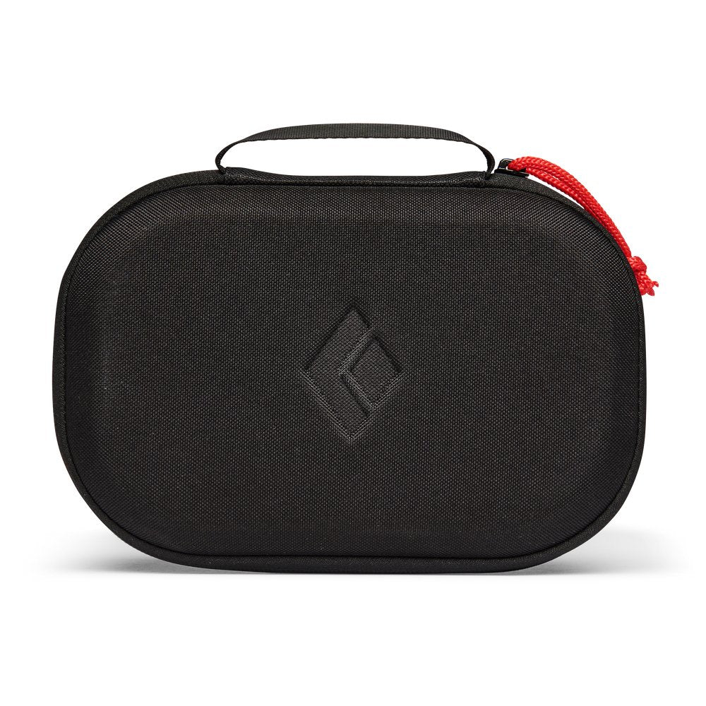 EAN 793661588627 - Black Diamond Distance 1500 Rojo, Blanco Linterna de mano LED imagen 8