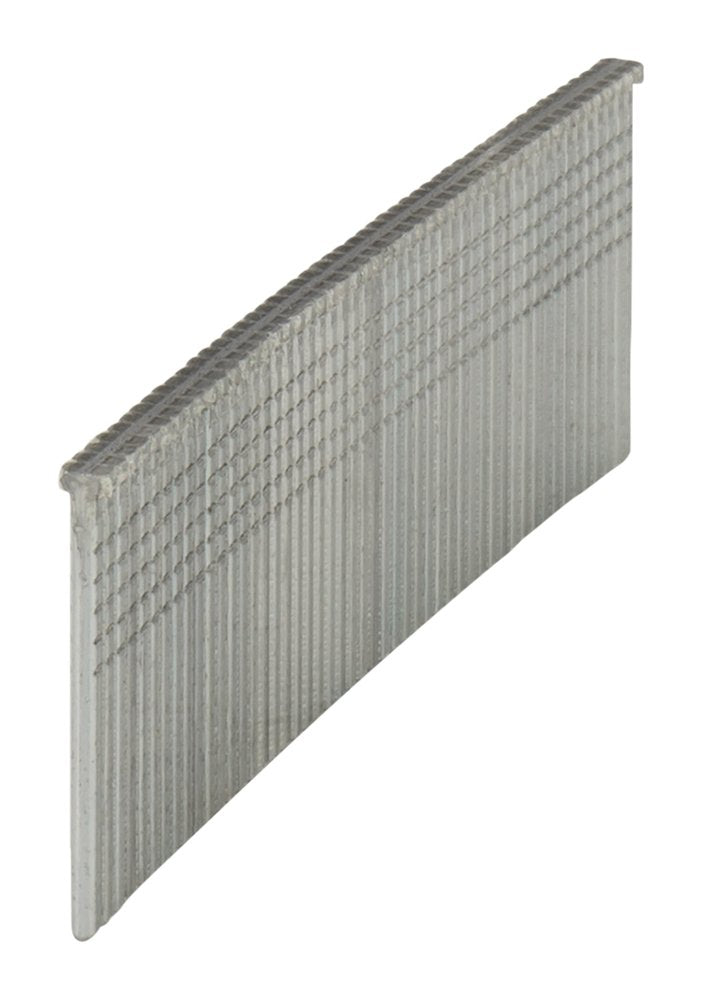 Makita Gauge Brad Nails 1,6x25mm F-33922 2000 Pcs.