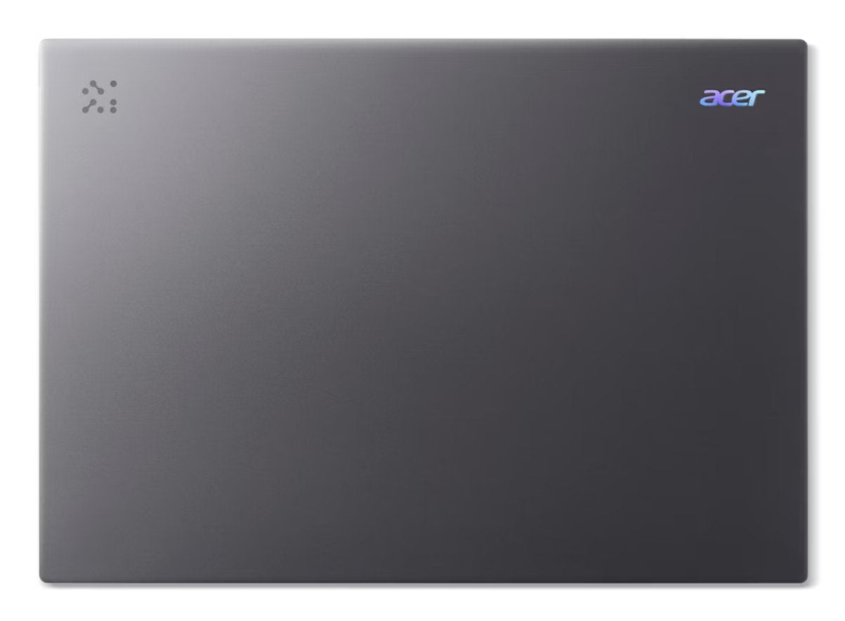 EAN 4711474611437 - Acer Aspire 16 AI A16-52M-5565 Intel Core Ultra 5 226V Portátil 40,6 cm (16") WUXGA+ 16 GB LPDDR5x-SDRAM imagen 7