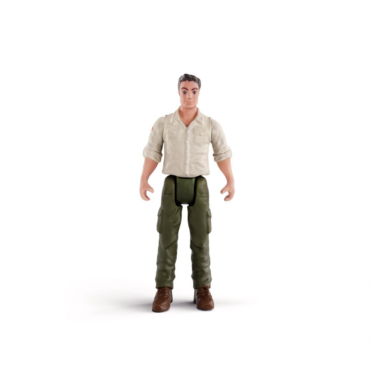 EAN 4059433992990 - schleich 42720 set de juguetes imagen 10