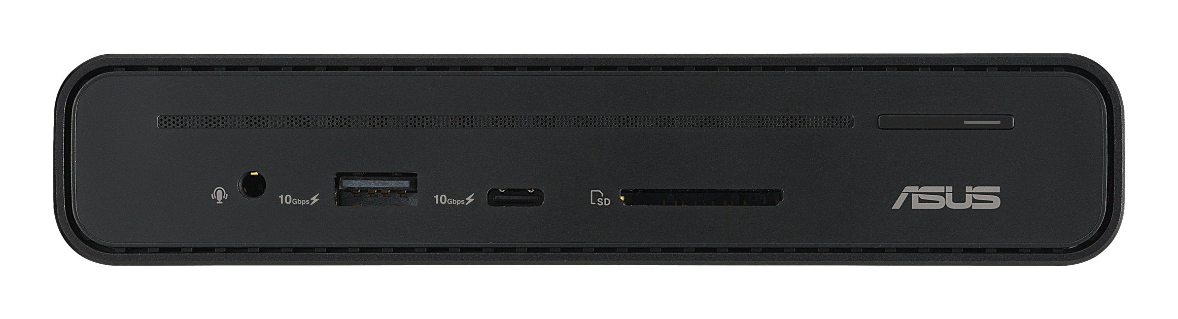 Asus Dc301 3 Display Usb-C Dock Eu