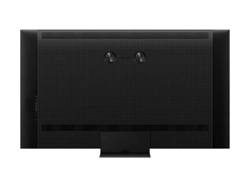 EAN 5901292529949 - TCL C7L 65C7L Televisor 165,1 cm (65") 4K Ultra HD Smart TV Wifi Negro 3000 cd / m² imagen 5