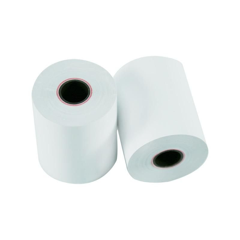 Capture 55057-10746 Papel Térmico 18 M