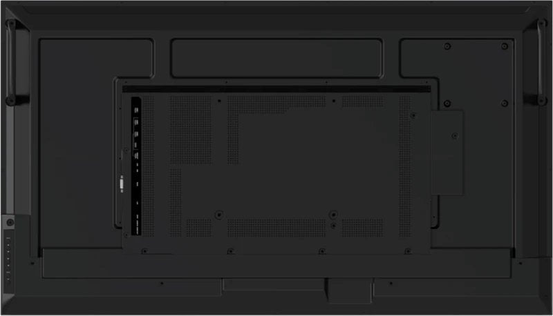 EAN 766907034691 - Viewsonic CDE4331-1C pantalla de señalización Pantalla plana para señalización digital 109,2 cm (43") LCD imagen 5