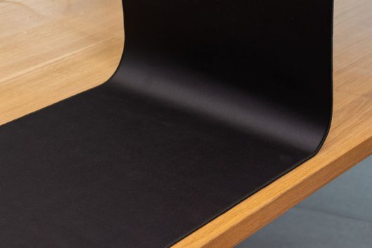 Alfombrilla Raton Xxl Ne 900x400