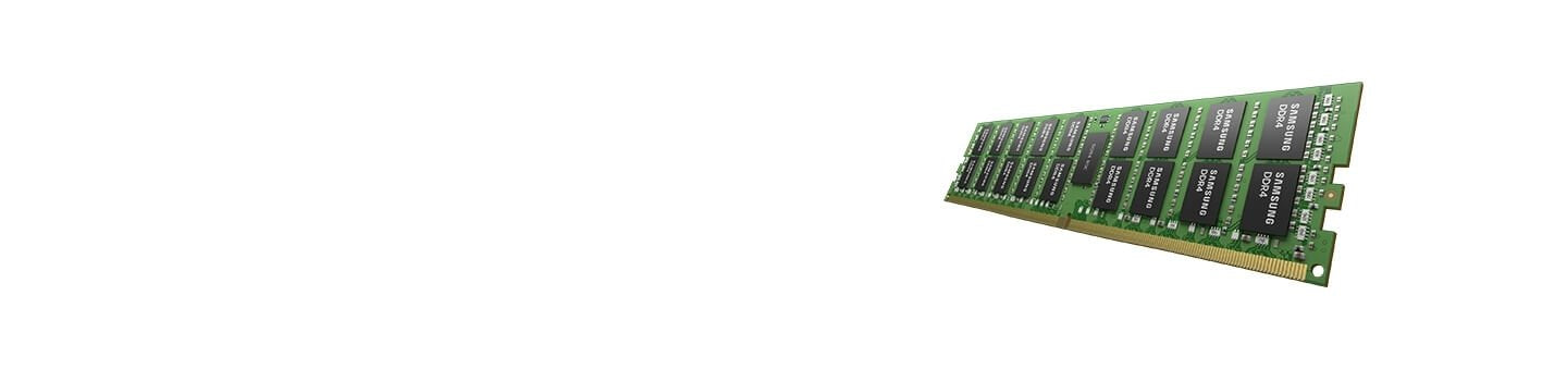 EAN 2000001161623 - Samsung M393A2K40DB3-CWE módulo de memoria 16 GB DDR4 288-pin DIMM imagen 1