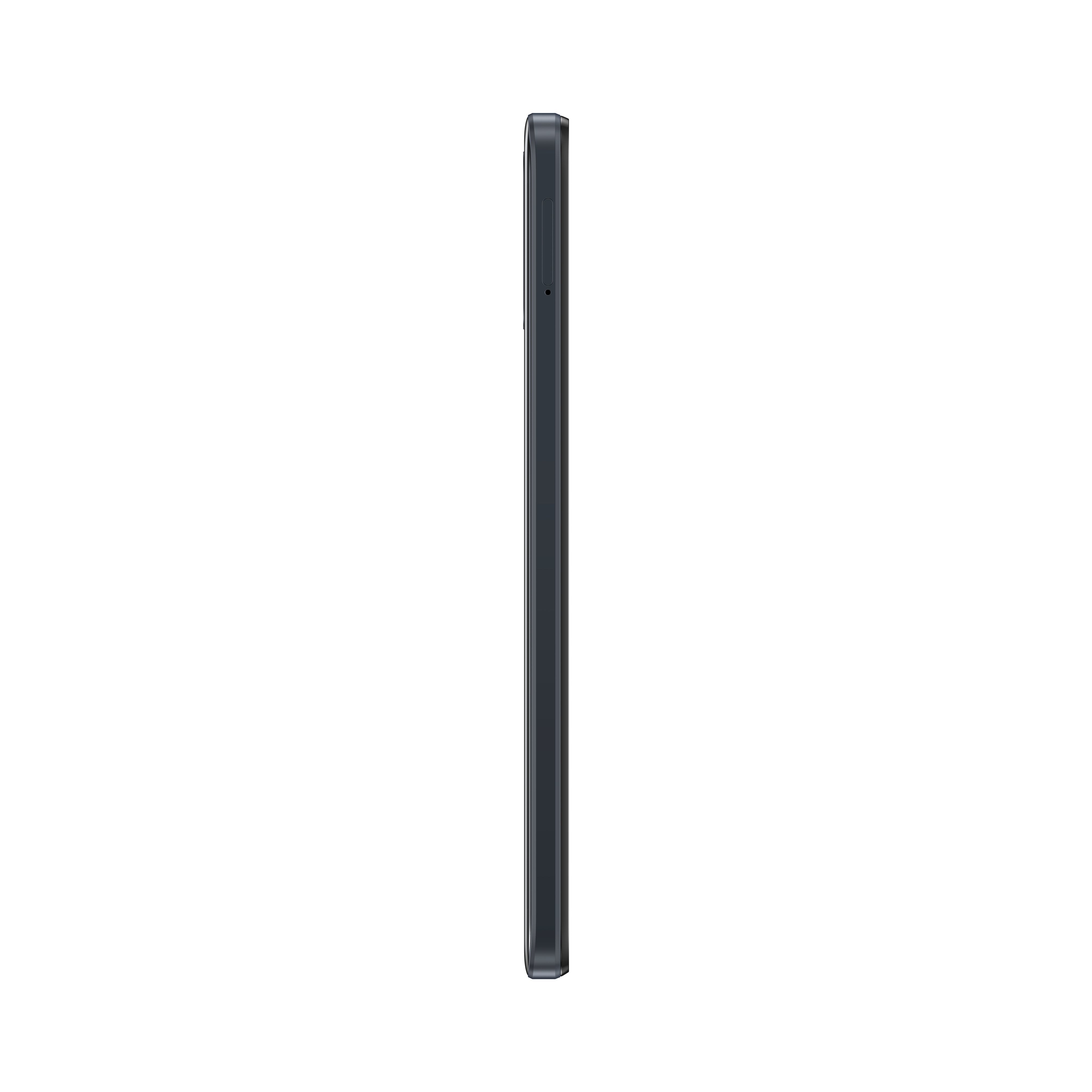EAN 840023258824 - Motorola 13 16,5 cm (6.5") SIM doble Android 13 Go edition 4G USB Tipo C 8 GB 128 GB 5000 mAh Negro imagen 6