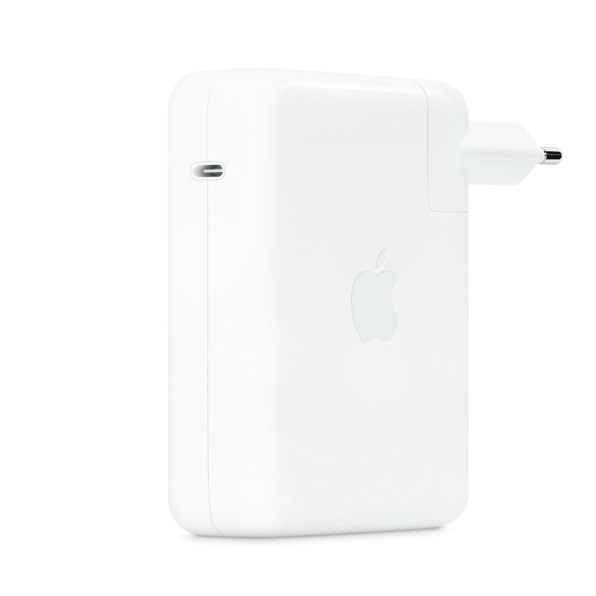 EAN 0195949376948 - Apple MW2M3AA/A cargador de dispositivo móvil Universal Blanco Corriente alterna Carga rápida Interior imagen 3