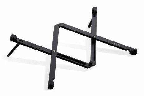 EAN 4949268793339 - Wacom ACK652Z accesorio para tableta gráfica Puesto imagen 5