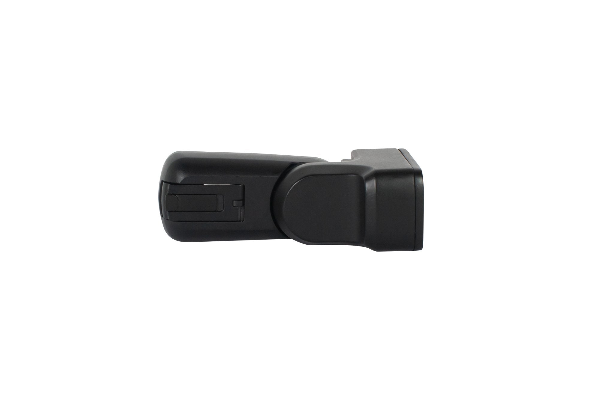 EAN 0602822748520 - RealWear Thermal Camera Navigator 500 Cámara Negro imagen 3