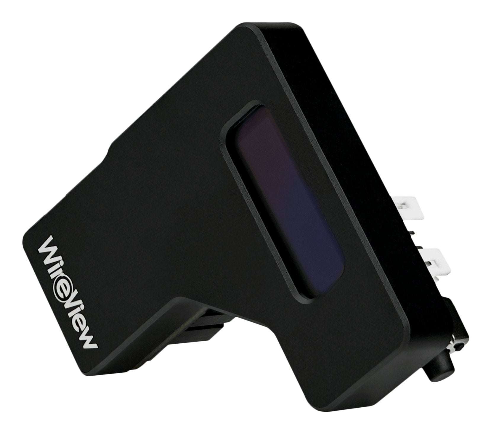 EAN 4260711990595 - Thermal Grizzly WireView GPU Universal Kit para GPU (unidad de procesamiento gráfico) imagen 2