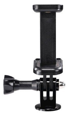 EAN 4007249046017 - Hama 00004601 tripode Teléfono móvil 3 pata(s) imagen 3