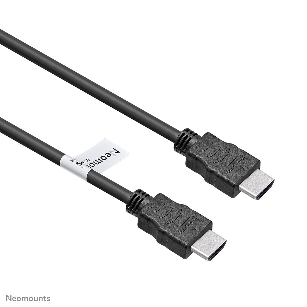Newstar Cable Alargador Hdmi , 10 Metros