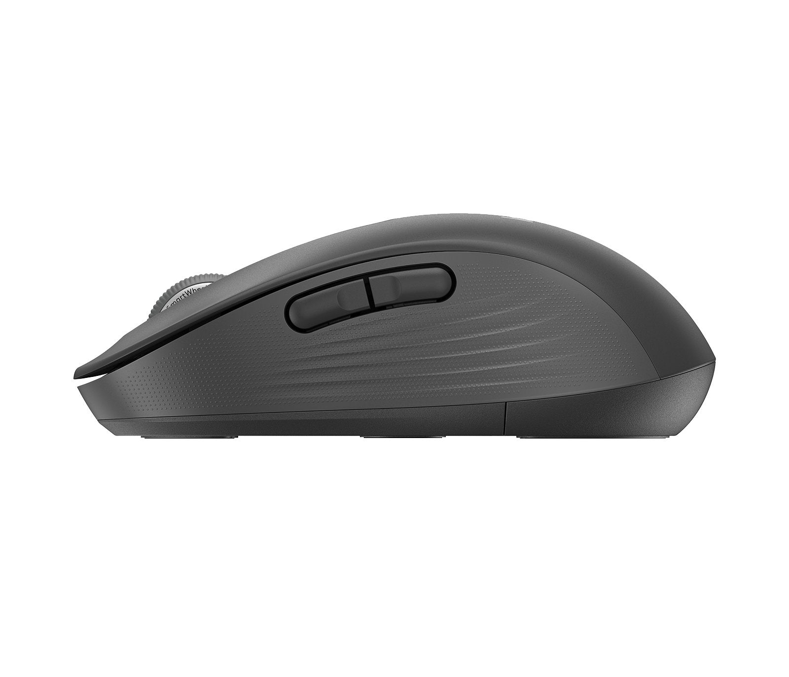 EAN 5099206097179 - Logitech 910-006236 ratón Oficina mano derecha RF Wireless + Bluetooth Óptico 4000 DPI imagen 3