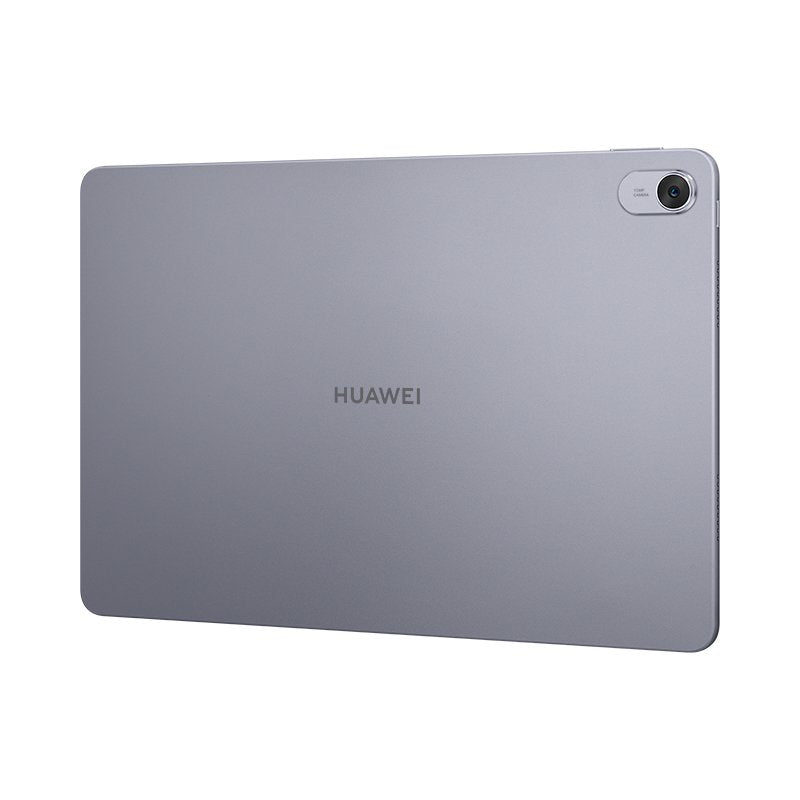 EAN 6942103138928 - Huawei MatePad 11.5 Qualcomm Snapdragon 128 GB 29,2 cm (11.5") 6 GB Wi-Fi 6 (802.11ax) HarmonyOS 4.2 Gris imagen 5