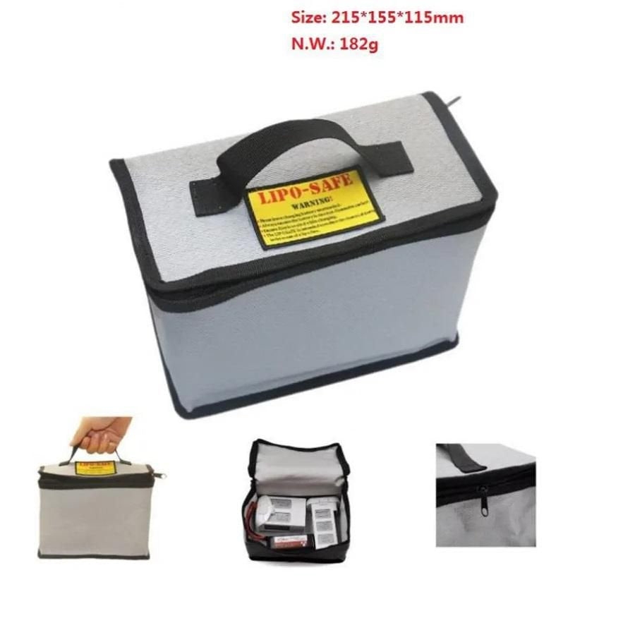 EAN 5706998616975 - CoreParts MOBX-TOOLS-061 recambio del teléfono móvil Batería Negro imagen 1