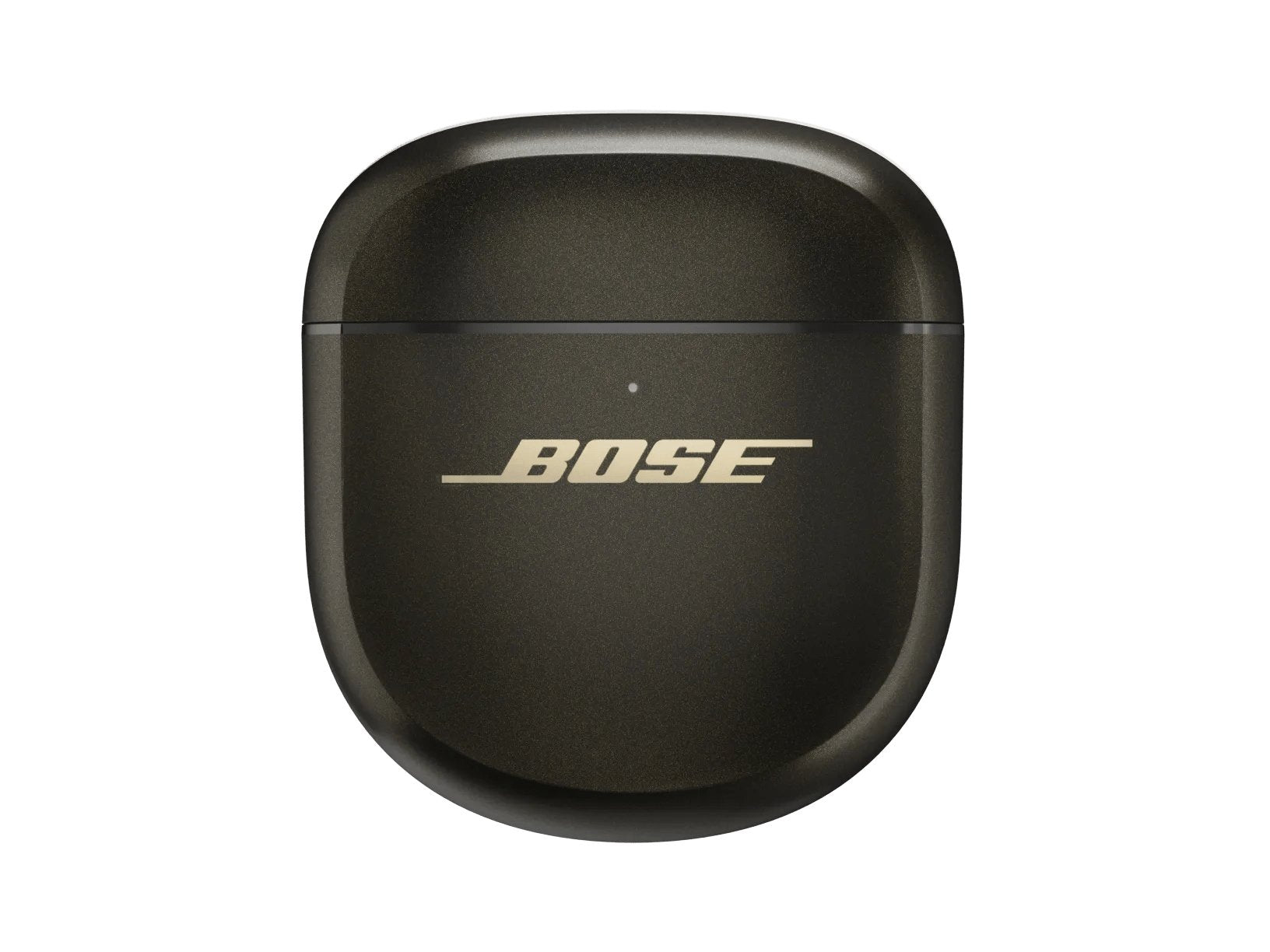 EAN 0017817861212 - Bose QuietComfort Ultra (2nd Gen) Auriculares Inalámbrico Dentro de oído Llamadas/Música Bluetooth Negro, imagen 6