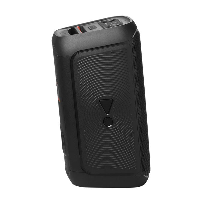 EAN 1200130009709 - JBL PartyBox Club 120 Altavoz para fiestas Negro 160 W imagen 4