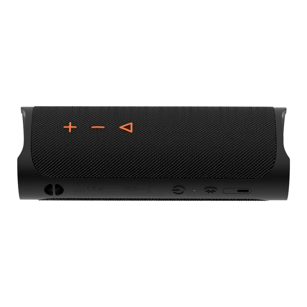 EAN 5390660195419 - Creative Labs Creative MUVO Go Altavoz portátil estéreo Negro 20 W imagen 3