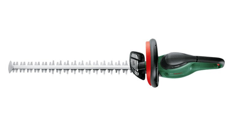 EAN 4059952614656 - Bosch UniversalHedgeCut 50 Cuchilla sencilla 480 W 3,5 kg imagen 2