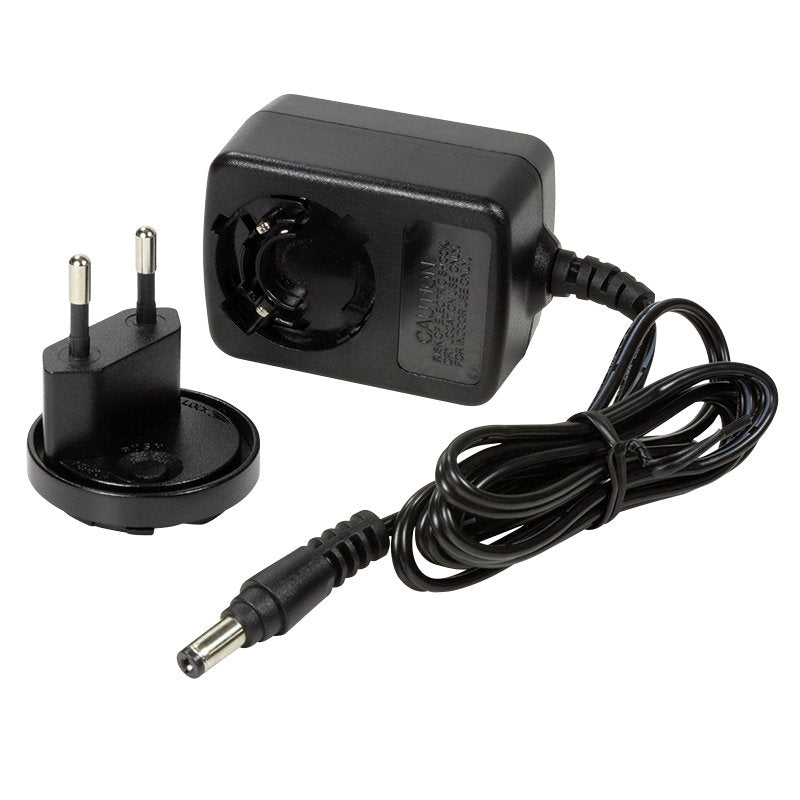 Logilink Ua0316 Hub Usb-C 3.1 Combo De 4 Puertos Gen 2 Versión Industrial