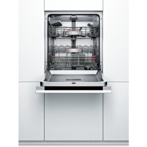 Pieza Y Accesorio De Lavavajillas Bosch Smz5045
