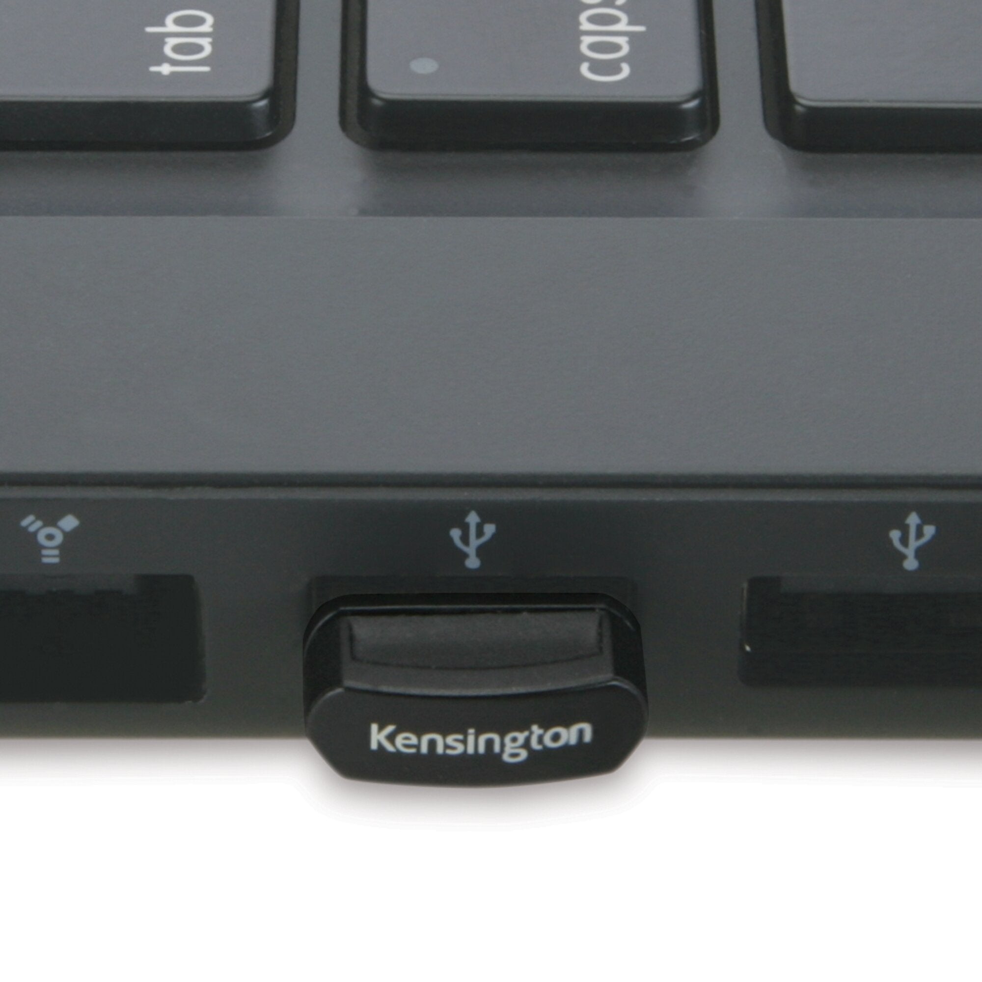 EAN 0085896724216 - Kensington Pro Fit ratón RF inalámbrico Óptico 1600 DPI imagen 3