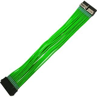Nanoxia Nx24v3eng Cable De Alimentación Interna 0,3 M