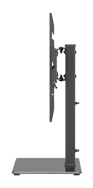 Neomounts Soporte Da Mesa Para Tv