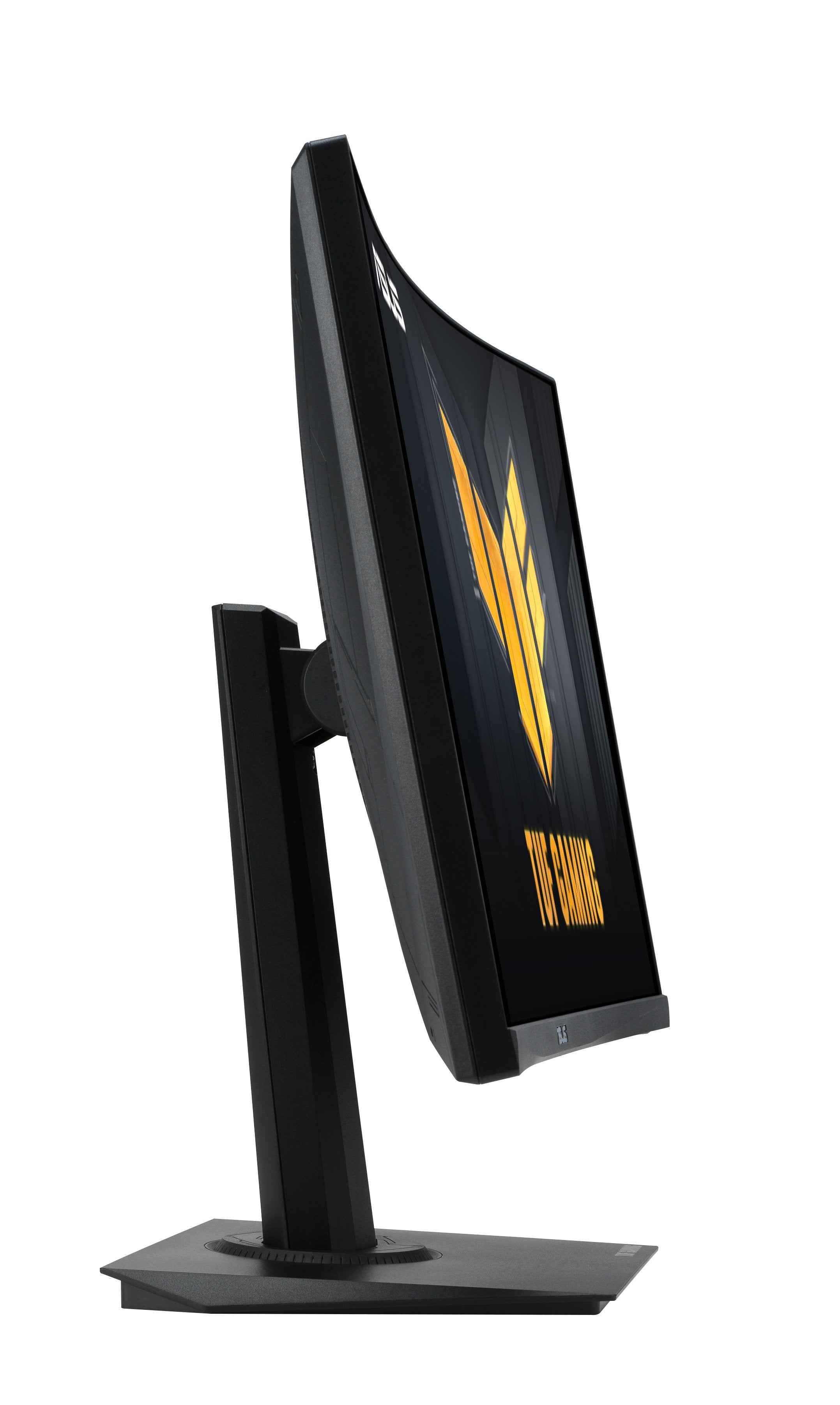 EAN 4711387530047 - ASUS TUF Gaming VG24VQER pantalla para PC 59,9 cm (23.6") 1920 x 1080 Pixeles Full HD LCD Negro imagen 7