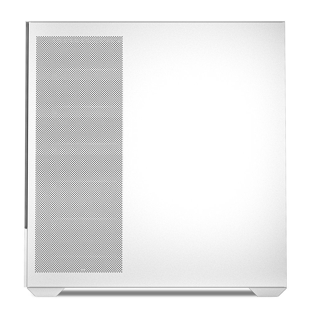 EAN 4044951041800 - Sharkoon MK6 RGB Midi Tower Negro imagen 6