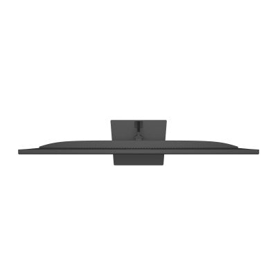 Monitor Dahua 27" Business Panel Va 1920x1080 16:9 75hz 5 Ms Tilt Colour Black Dhi-Lm27-C200