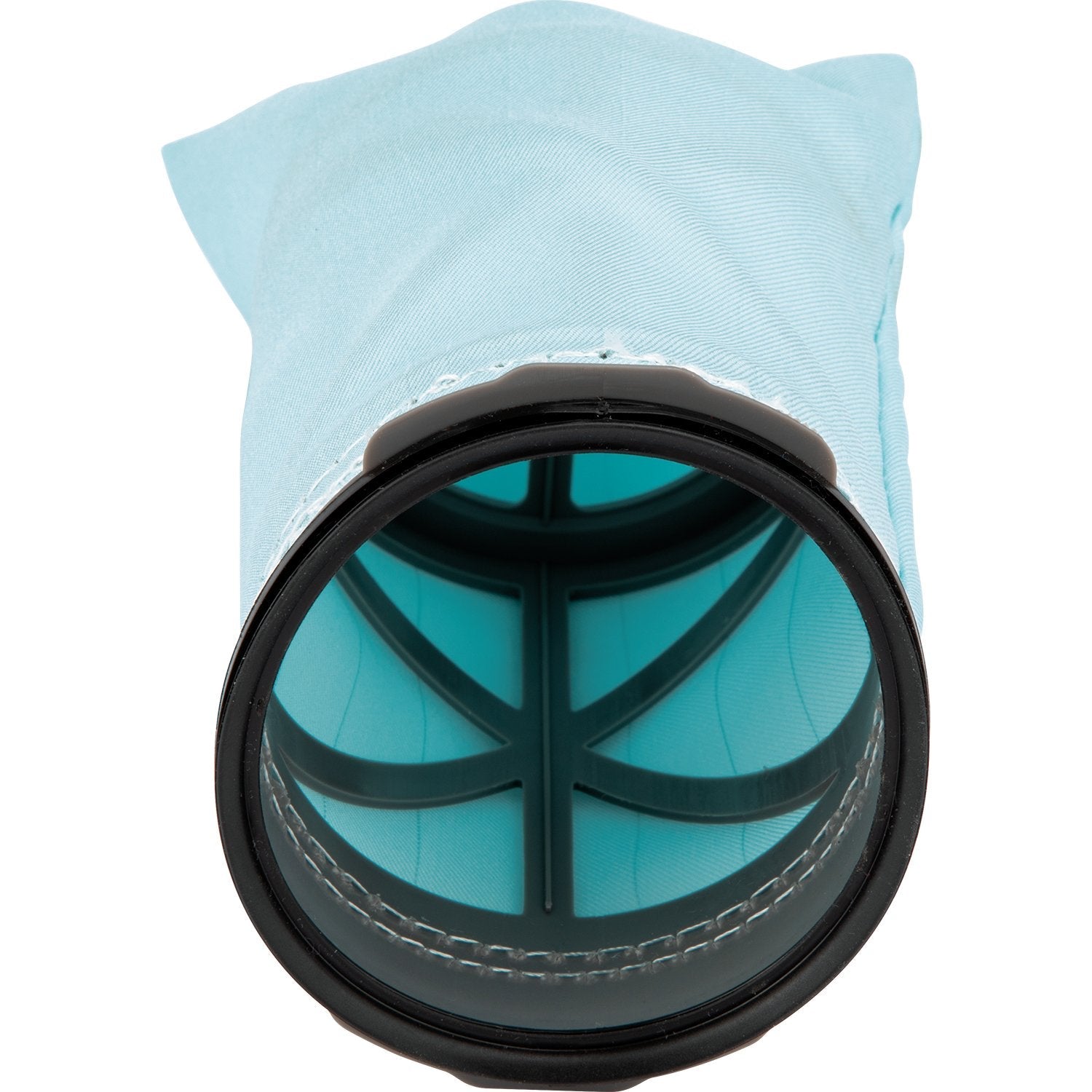 Makita Filtersack Permanent
