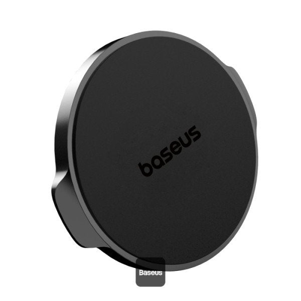EAN 6932172634902 - Baseus C40141403113-01 soporte Soporte pasivo Teléfono móvil/smartphone Negro imagen 1