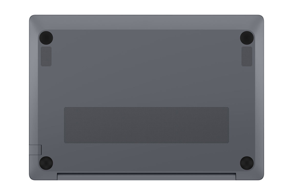 EAN 8806099003425 - Samsung NP740VJG-KG4ES ordenador portatil imagen 6