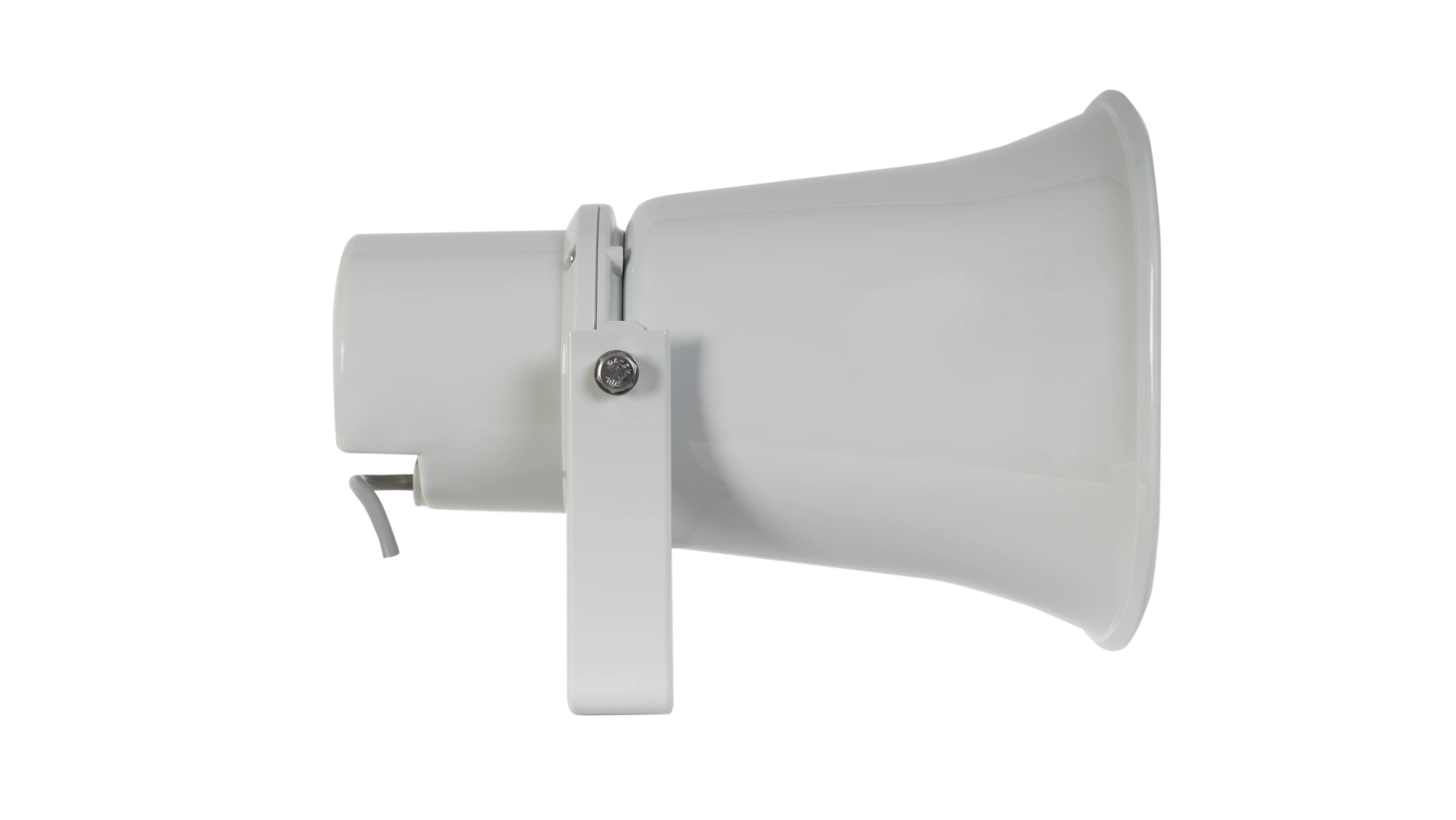 EAN 8422521023191 - Fonestar VULKAN-30 altavoz Gris Alámbrico 30 W imagen 1