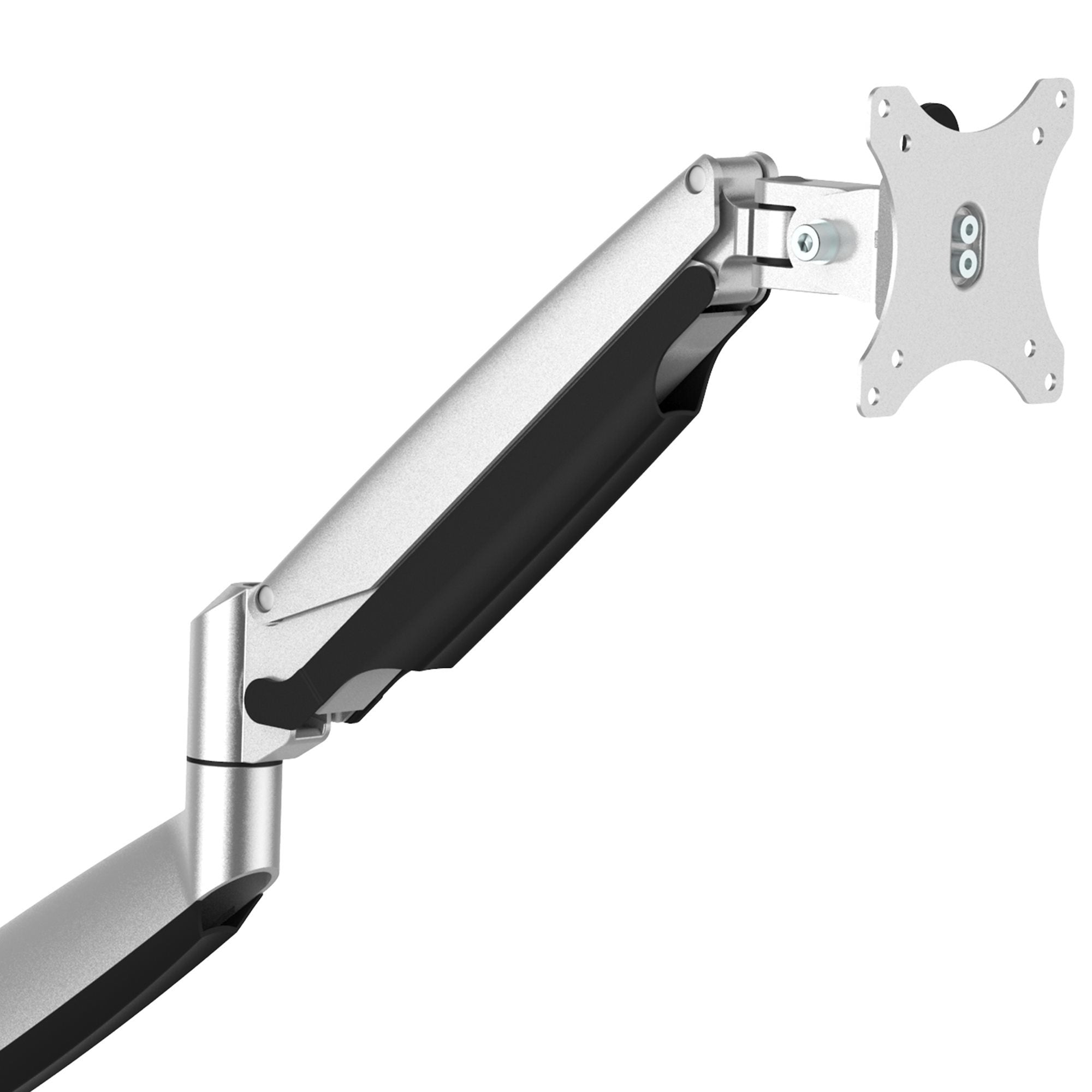 EAN 0065030868204 - StarTech.com ARMPIVOTHD soporte para monitor 81,3 cm (32") imagen 3