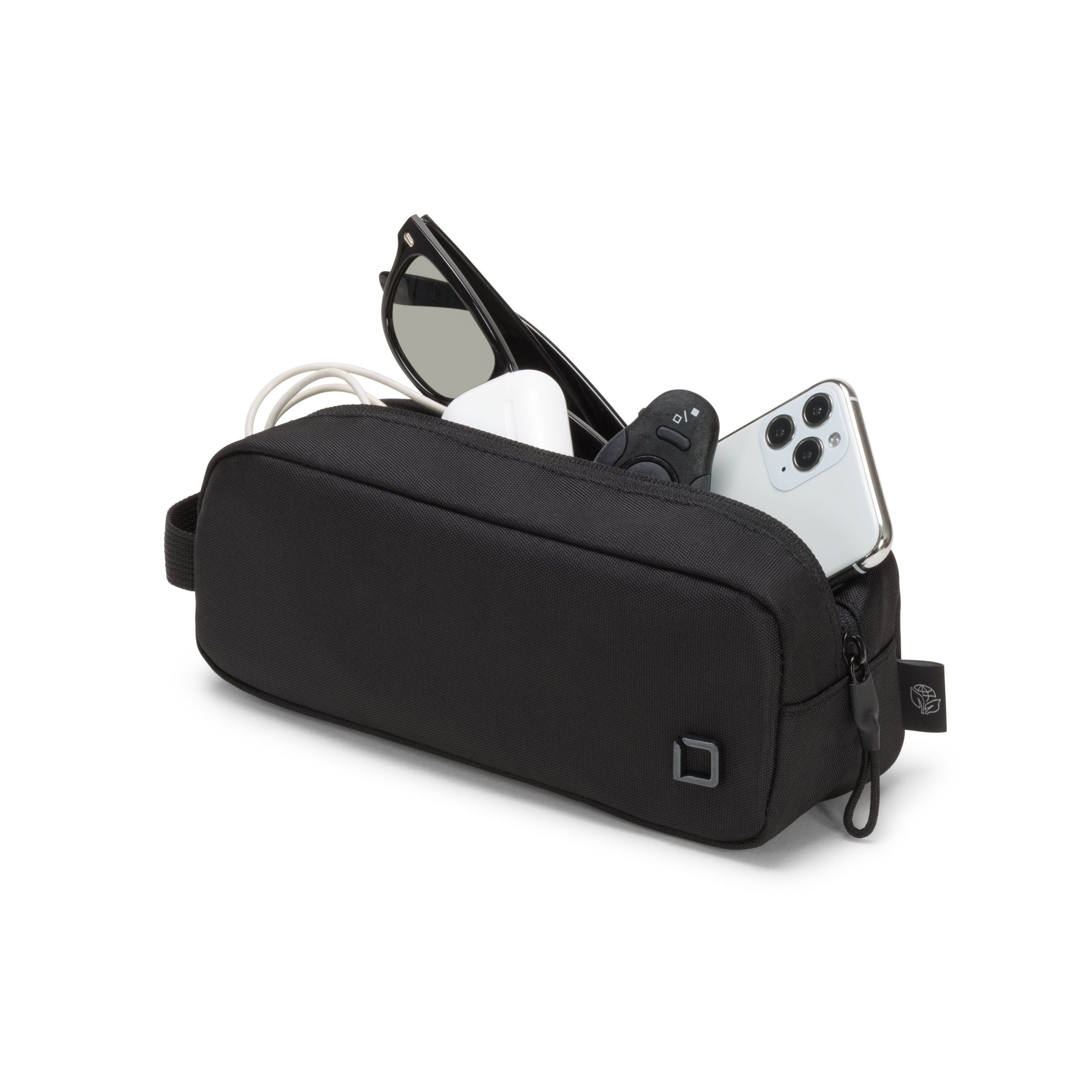 Estuche Dicota Eco Accesorios Motion