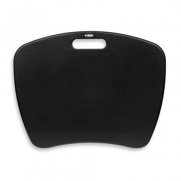 Base Para Portátil Ibox Inc05 39,6 Cm (15,6 ") Negro
