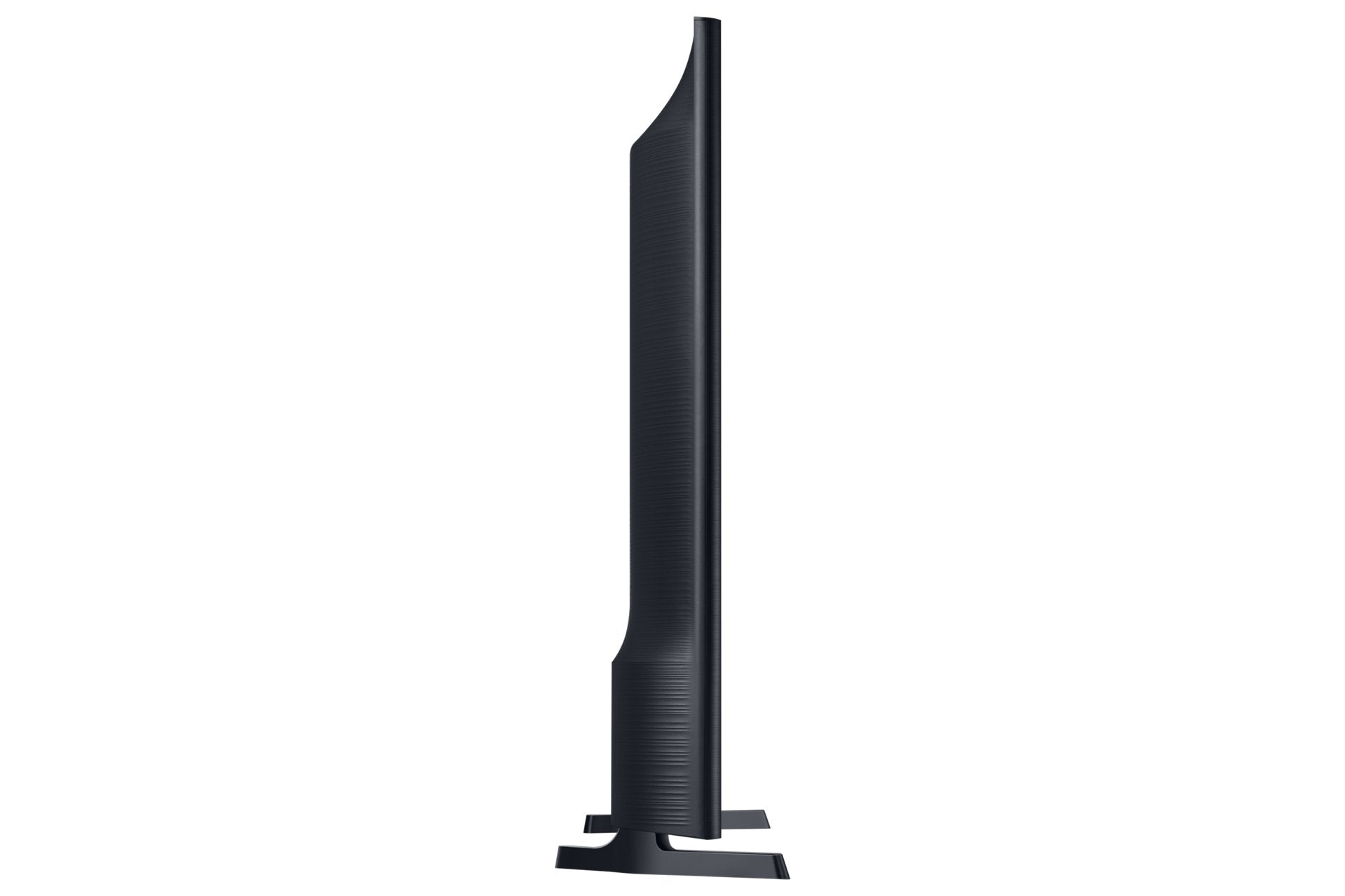 EAN 8806094908565 - Samsung UE32T5302CE 81,3 cm (32") Full HD Smart TV Wifi Negro imagen 3