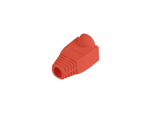 EAN 5901969430530 - Lanberg PLB-1000-R accesorio para cable Funda sujetacables imagen 3