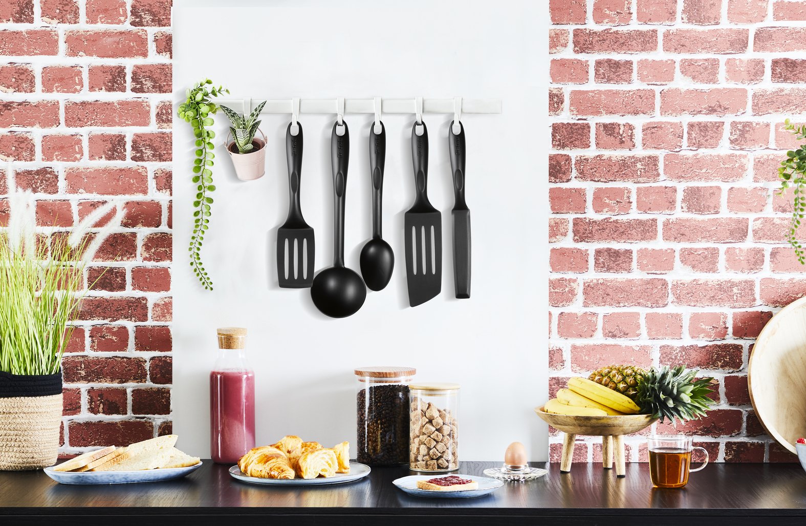 EAN 3168430350618 - Tefal K001S9 imagen 3