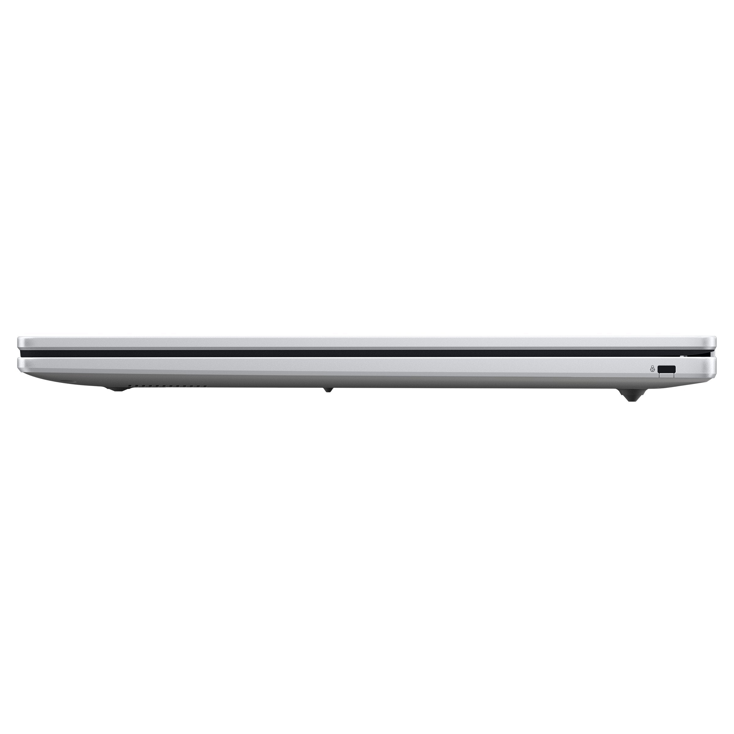Asus Chromebook Cx1505cta-Isss70395 Intel® N N50 39,6 Cm (15.6) Full Hd 8 Go Lpddr5-Sdram 128 Go Emmc Wi-Fi 6 (802.11ax) Chromeos Gris Azerty Français